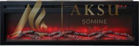 AKS 160 ÇITIRTI SESLİ PLAZMA