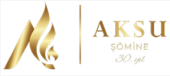 Aksu Şömine