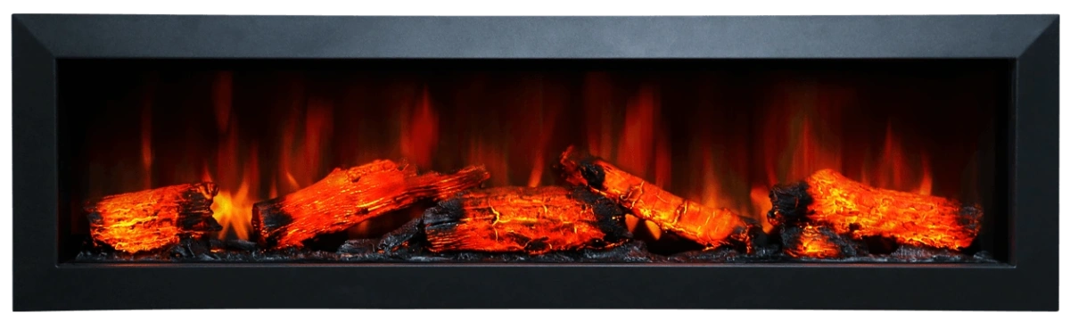Elektrikli Şömine NADA KRN 155 içerik kapak görseli