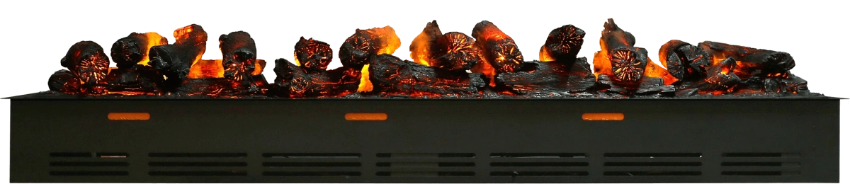 Elektrikli Şömine VASKO 180 içerik kapak görseli