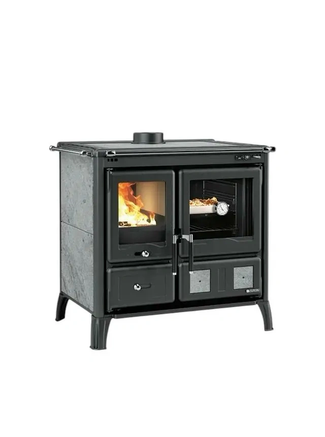 Gardenia 16 Kuzine (Doğaltaşlı) AKS8465 benzer ürün görseli