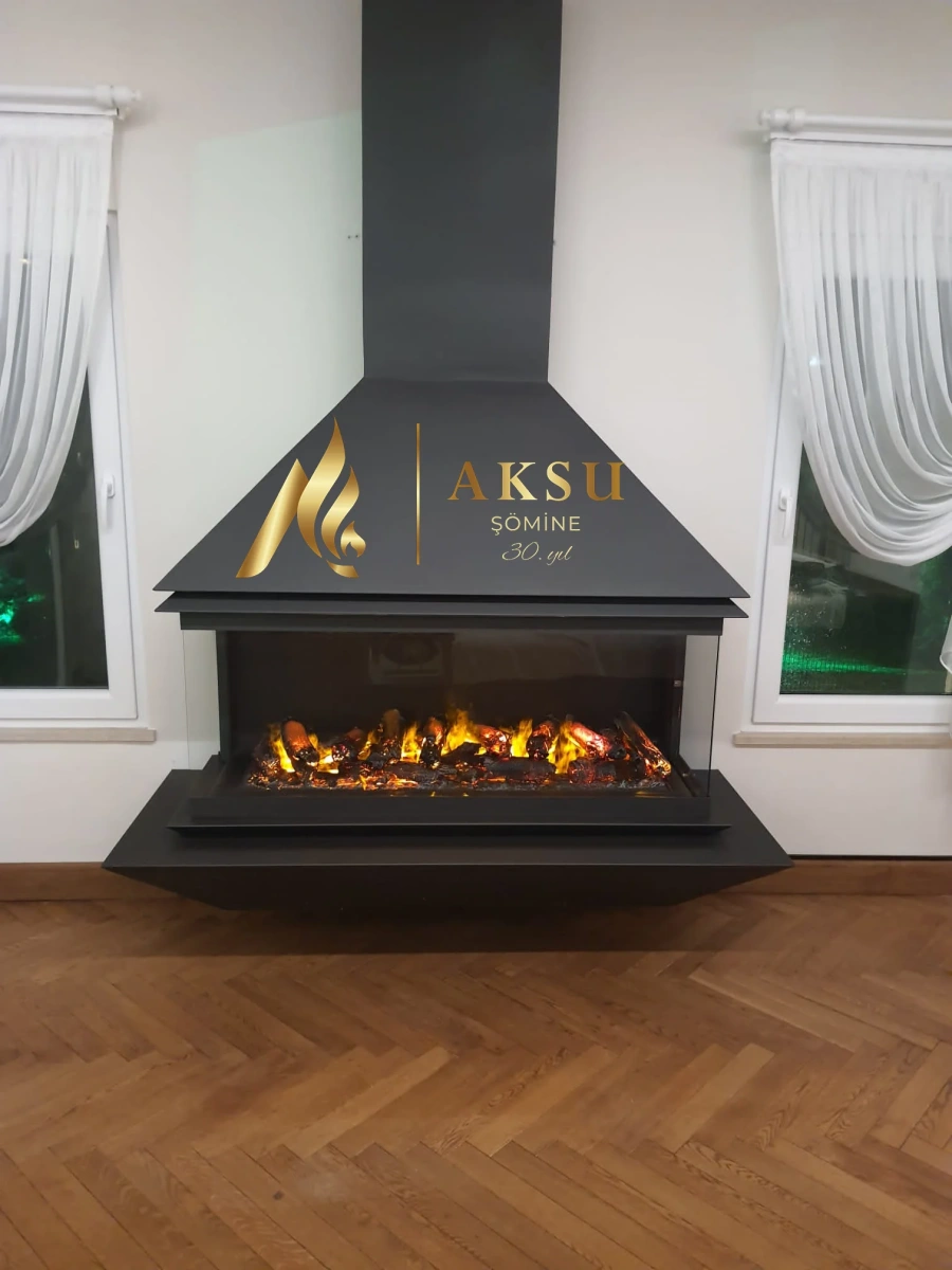 Kurumsal Bilgiler içerik kapak görseli