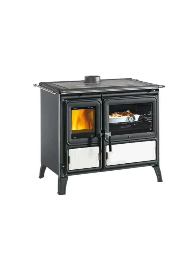 Milly 16 Kuzine (Beyaz) AKS8461 benzer ürün görseli