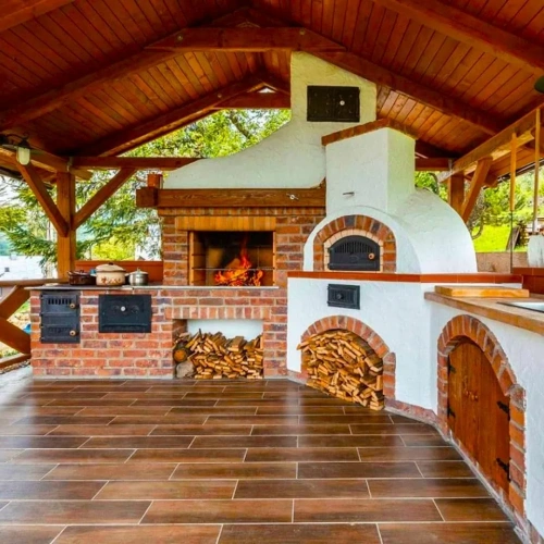 Barbekü Uygulaması içerik kapak görseli