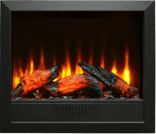 Elektrikli Şömine SPARK ECO 70 ürün küçük galeri görseli