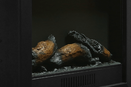 Elektrikli Şömine SPARK ECO 70 ürün küçük galeri görseli