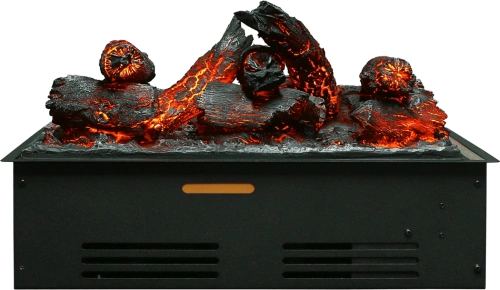 Elektrikli Şömine VASKO 60 ürün küçük galeri görseli