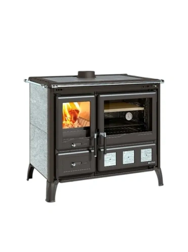 Gardenia XXL Kuzine (Doğaltaşlı) AKS8469 ürün küçük galeri görseli