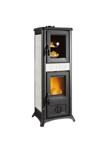 gemma-forno-165-kuzine-beyaz-aks8510 ürün küçük galeri görseli