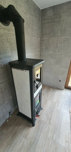 gemma-forno-165-kuzine-beyaz-aks8510 ürün küçük galeri görseli