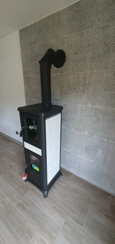 gemma-forno-165-kuzine-beyaz-aks8510 ürün küçük galeri görseli