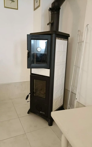 gemma-forno-165-kuzine-beyaz-aks8510 ürün küçük galeri görseli