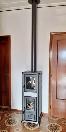 Gemma Forno 165 Kuzine (Doğaltaşlı) AKS8511 ürün küçük galeri görseli