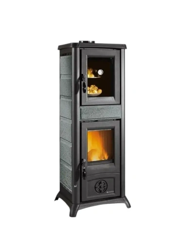 Gemma Forno 165 Kuzine (Doğaltaşlı) AKS8511 ürün küçük galeri görseli