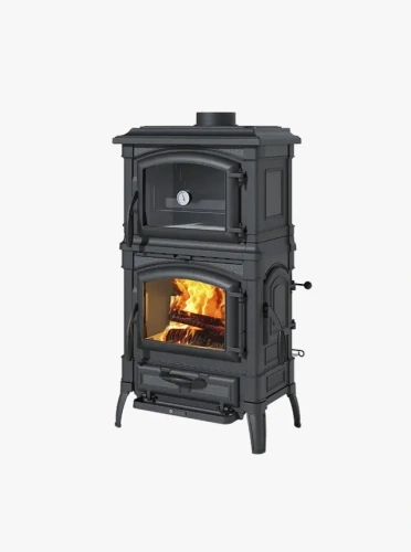 Isetta Forno AKS8470 ürün küçük galeri görseli