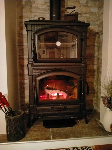 Isotta Forno 16 AKS8471 ürün küçük galeri görseli