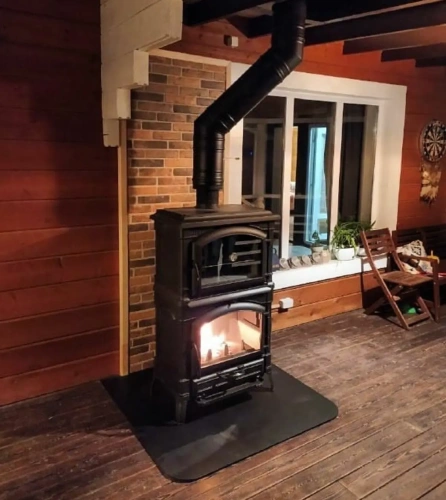 Isotta Forno 16 AKS8471 ürün küçük galeri görseli