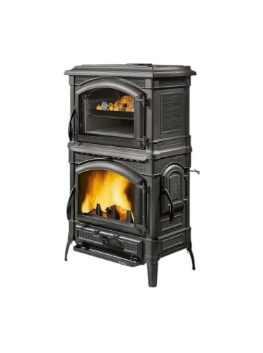 Isotta Forno 16 AKS8471 ürün küçük galeri görseli