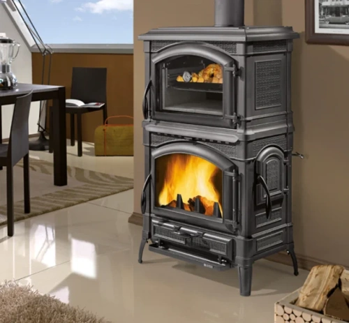 Isotta Forno 16 AKS8471 ürün küçük galeri görseli