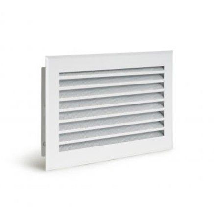 Lineer Menfez 30x15 AKS3323 içerik kapak görseli
