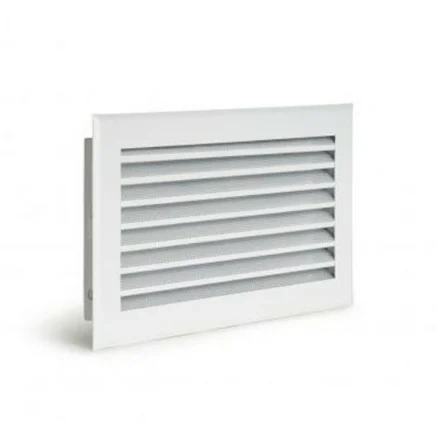 Lineer Menfez 30x15 AKS3323 içerik kapak görseli