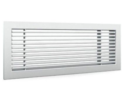 Lineer Menfez 50x15 AKS3321 içerik kapak görseli