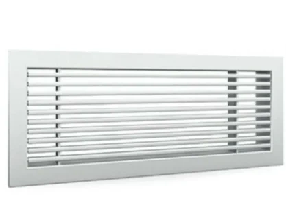 Lineer Menfez 50x15 AKS3321 içerik kapak görseli