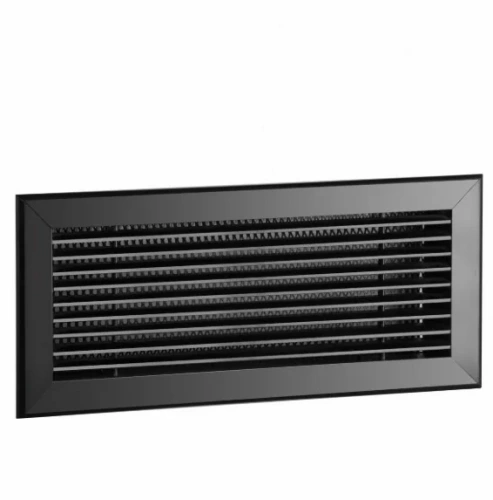 Lineer Menfez 70x12 AKS3322 içerik kapak görseli