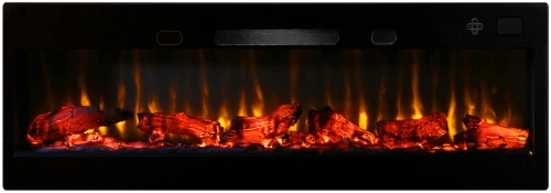 Prestij Elektrikli Şömine Modeli AKS1631 ürün küçük galeri görseli