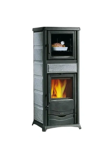Rosella Plus Forno 165 Kuzine (Doğaltaşlı) AKS8516 ürün küçük galeri görseli